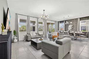 7699 Oakmoss Loop, Davenport, FL 33837 - Photo 6