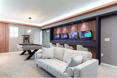 7699 Oakmoss Loop, Davenport, FL 33837 - Photo 16