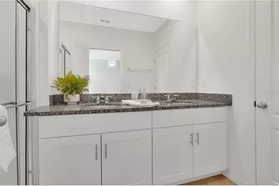 7699 Oakmoss Loop, Davenport, FL 33837 - Photo 20