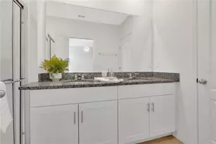 7699 Oakmoss Loop, Davenport, FL 33837 - Photo 20