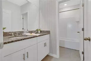 7699 Oakmoss Loop, Davenport, FL 33837 - Photo 18