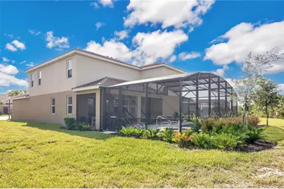 7699 Oakmoss Loop, Davenport, FL 33837 - Photo 46