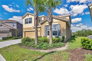 7699 Oakmoss Loop, Davenport, FL 33837 - Photo 2