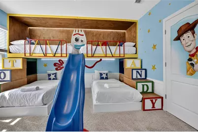 7699 Oakmoss Loop, Davenport, FL 33837 - Photo 32