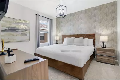 7699 Oakmoss Loop, Davenport, FL 33837 - Photo 24