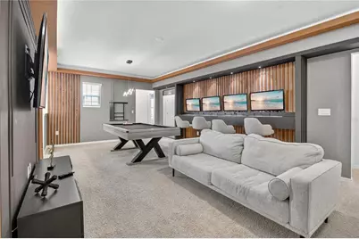 7699 Oakmoss Loop, Davenport, FL 33837 - Photo 14