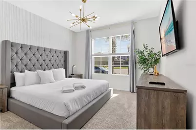 7699 Oakmoss Loop, Davenport, FL 33837 - Photo 22