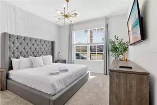 7699 Oakmoss Loop, Davenport, FL 33837 - Photo 22