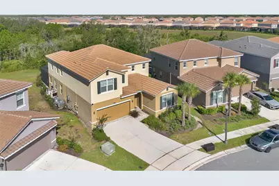 7699 Oakmoss Loop, Davenport, FL 33837 - Photo 48