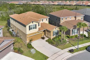 7699 Oakmoss Loop, Davenport, FL 33837 - Photo 48