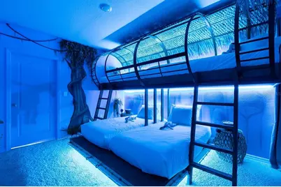 7699 Oakmoss Loop, Davenport, FL 33837 - Photo 28