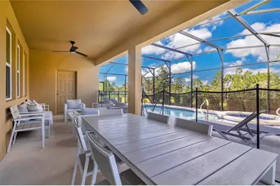 7699 Oakmoss Loop, Davenport, FL 33837 - Photo 38