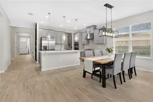 2915 Crest Wave Dr, Clermont, FL 34711 - Photo 12