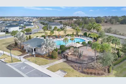 2915 Crest Wave Drive, Clermont, FL 34711 - Photo 34