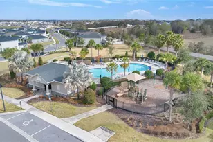 2915 Crest Wave Dr, Clermont, FL 34711 - Photo 34