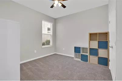 2915 Crest Wave Drive, Clermont, FL 34711 - Photo 20