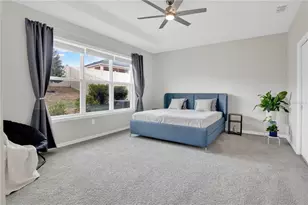 2915 Crest Wave Dr, Clermont, FL 34711 - Photo 14