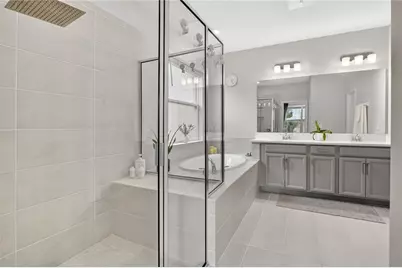 2915 Crest Wave Drive, Clermont, FL 34711 - Photo 16