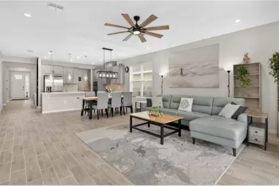 2915 Crest Wave Drive, Clermont, FL 34711 - Photo 4