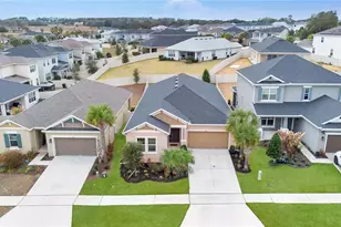 2915 Crest Wave Dr, Clermont, FL 34711 - Photo 28