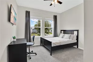 2915 Crest Wave Dr, Clermont, FL 34711 - Photo 18