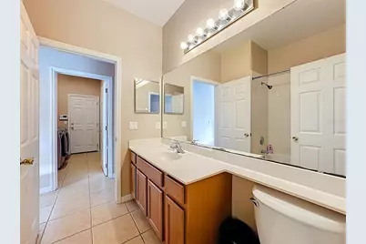 9578 Elm Forest Lane, Orlando, FL 32829 - Photo 34