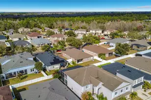 9578 Elm Forest Ln, Orlando, FL 32829 - Photo 58
