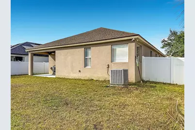 9578 Elm Forest Lane, Orlando, FL 32829 - Photo 46