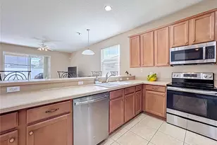 9578 Elm Forest Ln, Orlando, FL 32829 - Photo 16