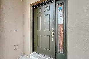 9578 Elm Forest Ln, Orlando, FL 32829 - Photo 6