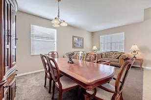 9578 Elm Forest Ln, Orlando, FL 32829 - Photo 12