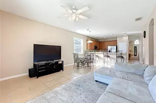 9578 Elm Forest Ln, Orlando, FL 32829 - Photo 24