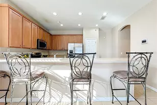 9578 Elm Forest Ln, Orlando, FL 32829 - Photo 18