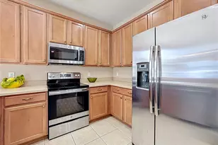 9578 Elm Forest Ln, Orlando, FL 32829 - Photo 14