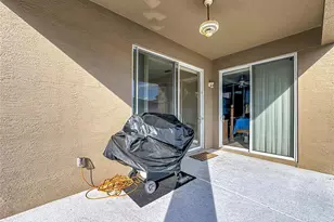 9578 Elm Forest Ln, Orlando, FL 32829 - Photo 44