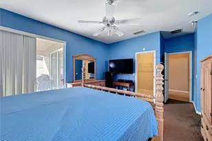 9578 Elm Forest Ln, Orlando, FL 32829 - Photo 38