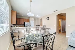 9578 Elm Forest Ln, Orlando, FL 32829 - Photo 20