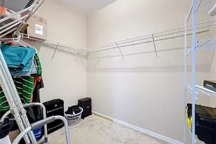 9578 Elm Forest Ln, Orlando, FL 32829 - Photo 42