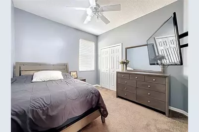 9578 Elm Forest Lane, Orlando, FL 32829 - Photo 30