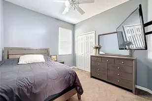 9578 Elm Forest Ln, Orlando, FL 32829 - Photo 30