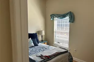859 Palmetto Terrace, Oviedo, FL 32765 - Photo 12