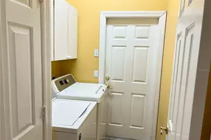 859 Palmetto Terrace, Oviedo, FL 32765 - Photo 16