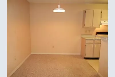 2533 Grassy Point Drive #103, Lake Mary, FL 32746 - Photo 4
