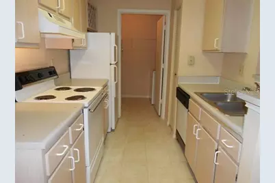 2533 Grassy Point Drive #103, Lake Mary, FL 32746 - Photo 6