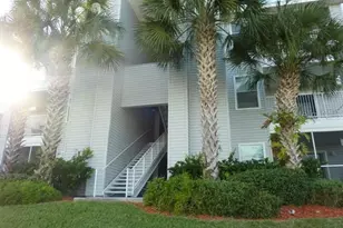 2533 Grassy Point Dr, Lake Mary, FL 32746 - Photo 2