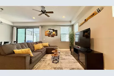 8209 Roseville Road, Davenport, FL 33896 - Photo 2