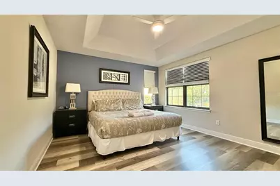 8209 Roseville Road, Davenport, FL 33896 - Photo 22