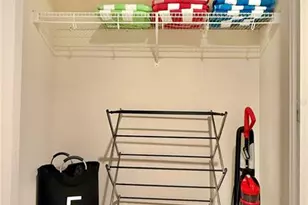 8209 Roseville Rd, Davenport, FL 33896 - Photo 34