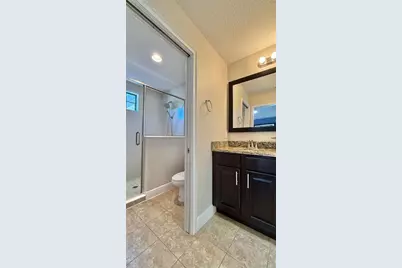 8209 Roseville Road, Davenport, FL 33896 - Photo 30