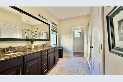 8209 Roseville Road, Davenport, FL 33896 - Photo 16